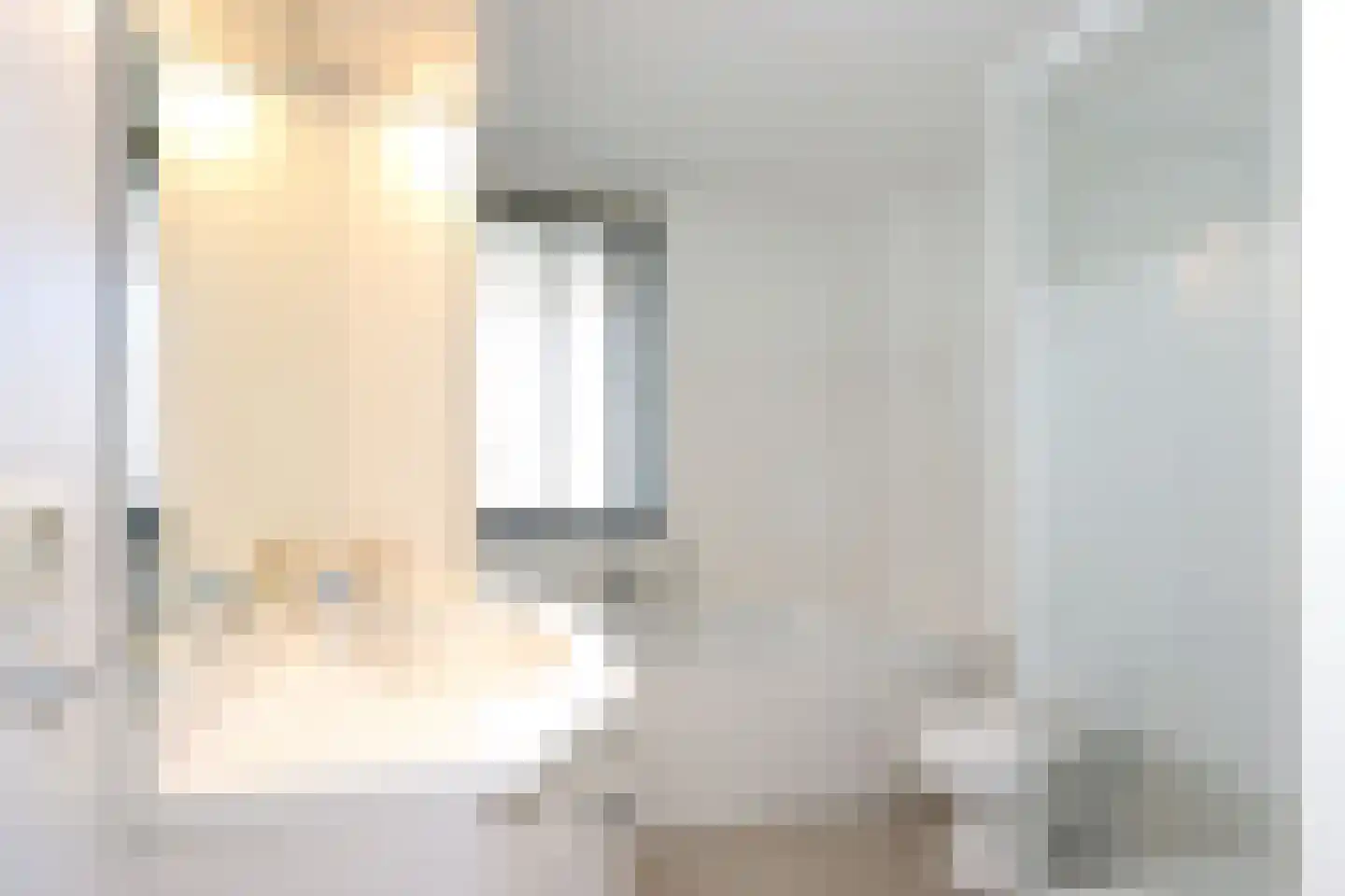Peseta 32 Dronten thumbnail 28