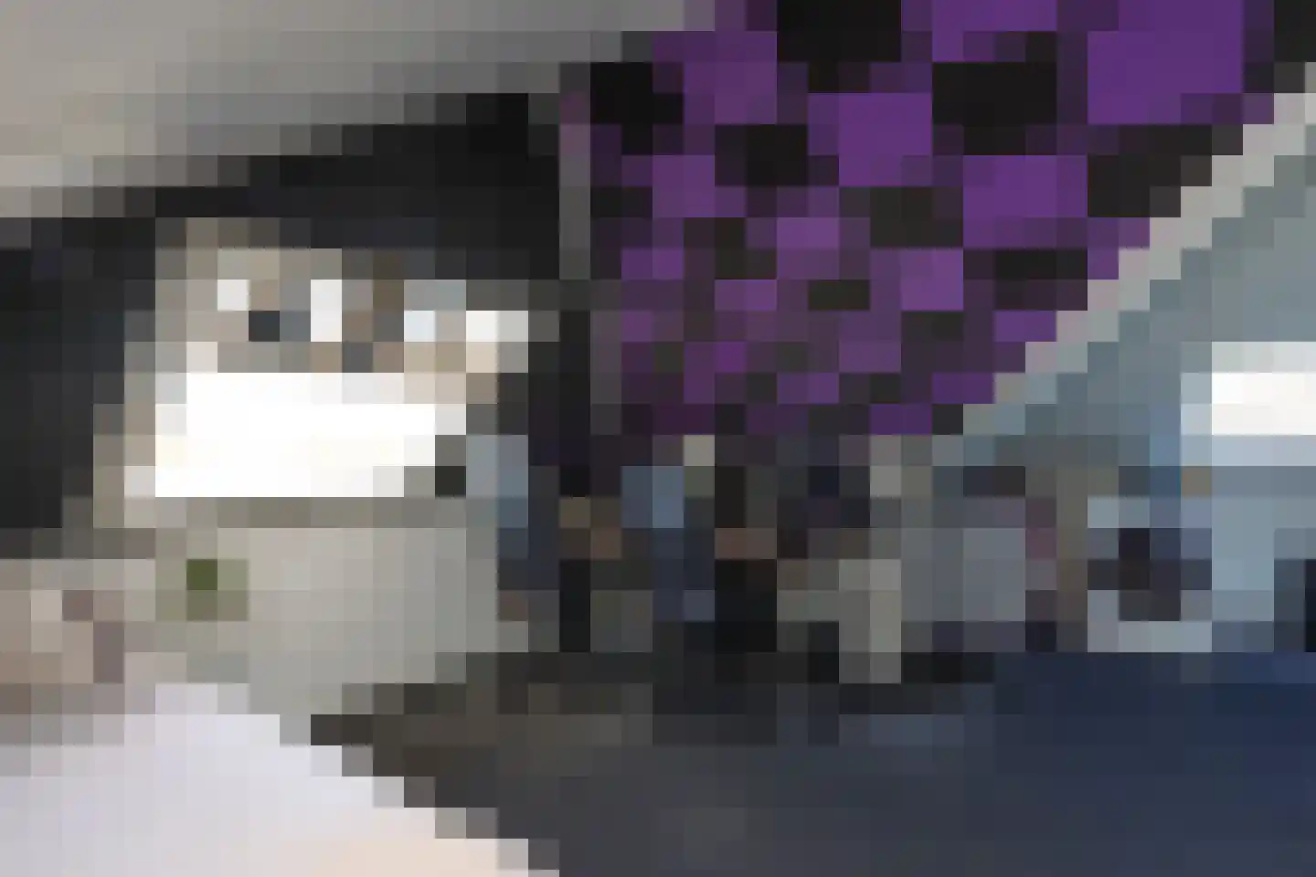 Peseta 32 Dronten thumbnail 33