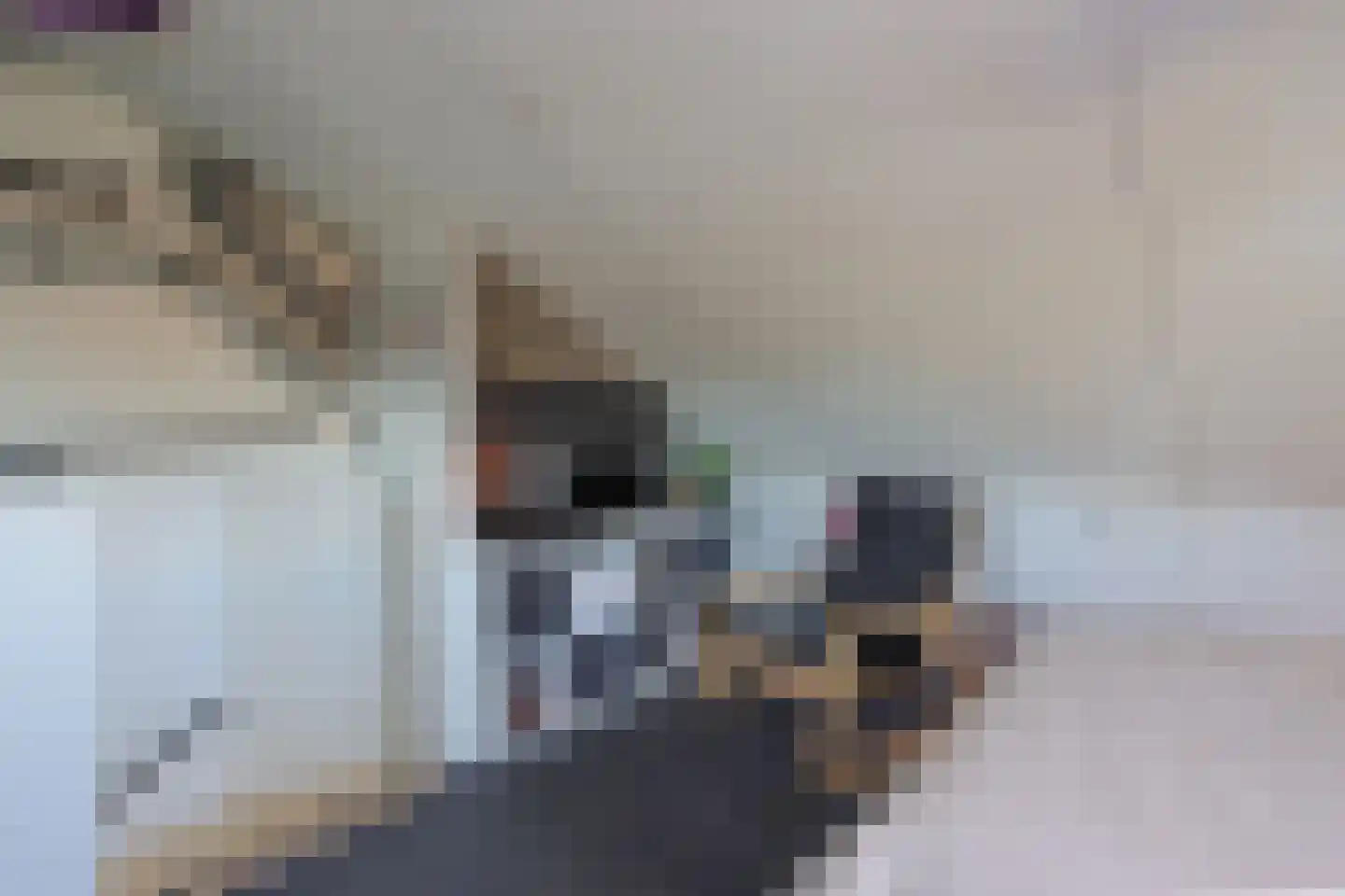 Peseta 32 Dronten thumbnail 35