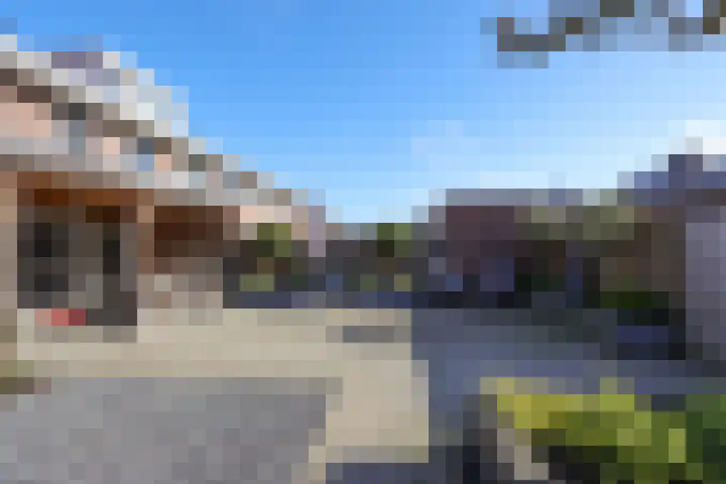 Peseta 32 Dronten thumbnail 40