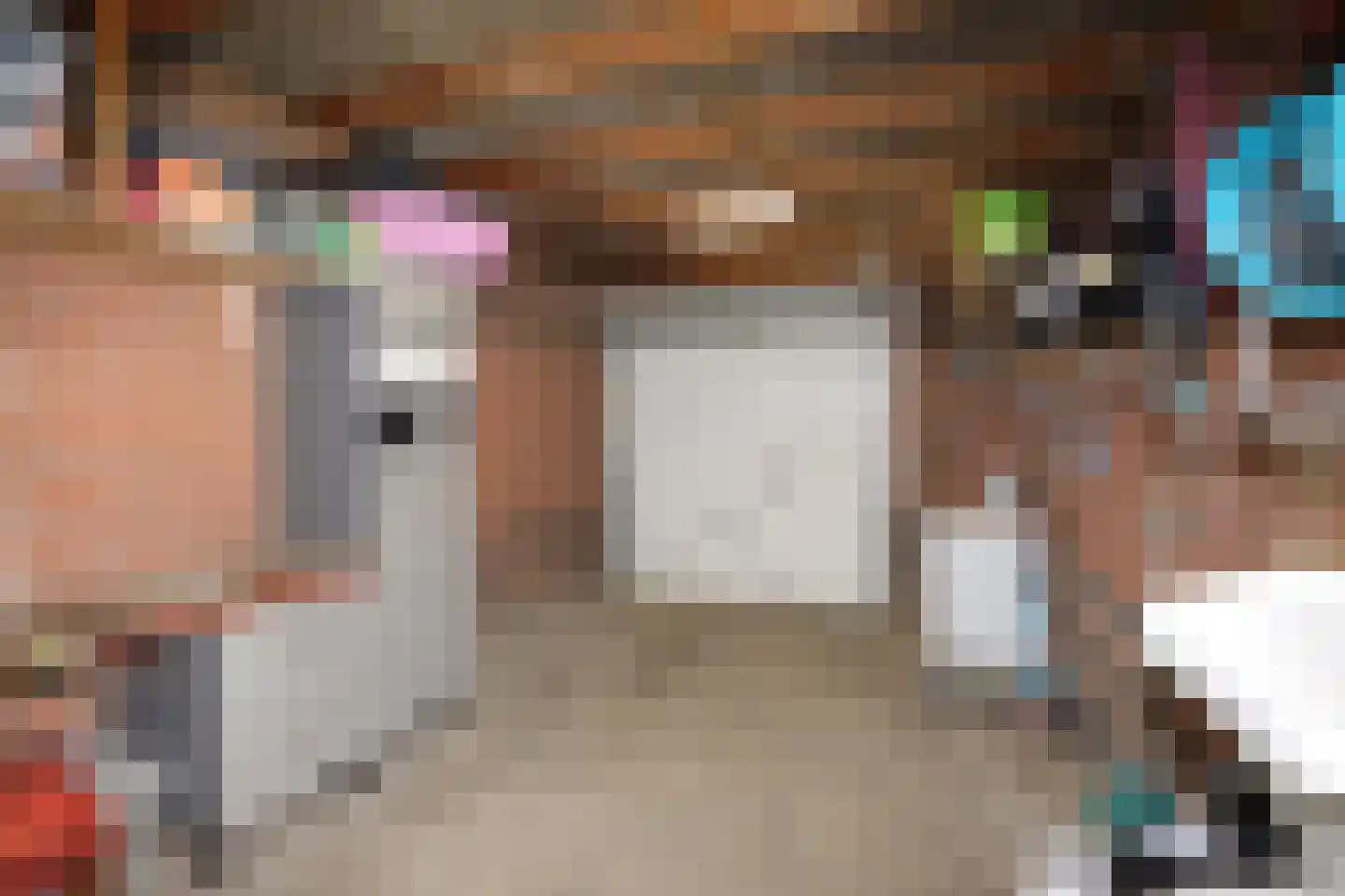 Peseta 32 Dronten thumbnail 42