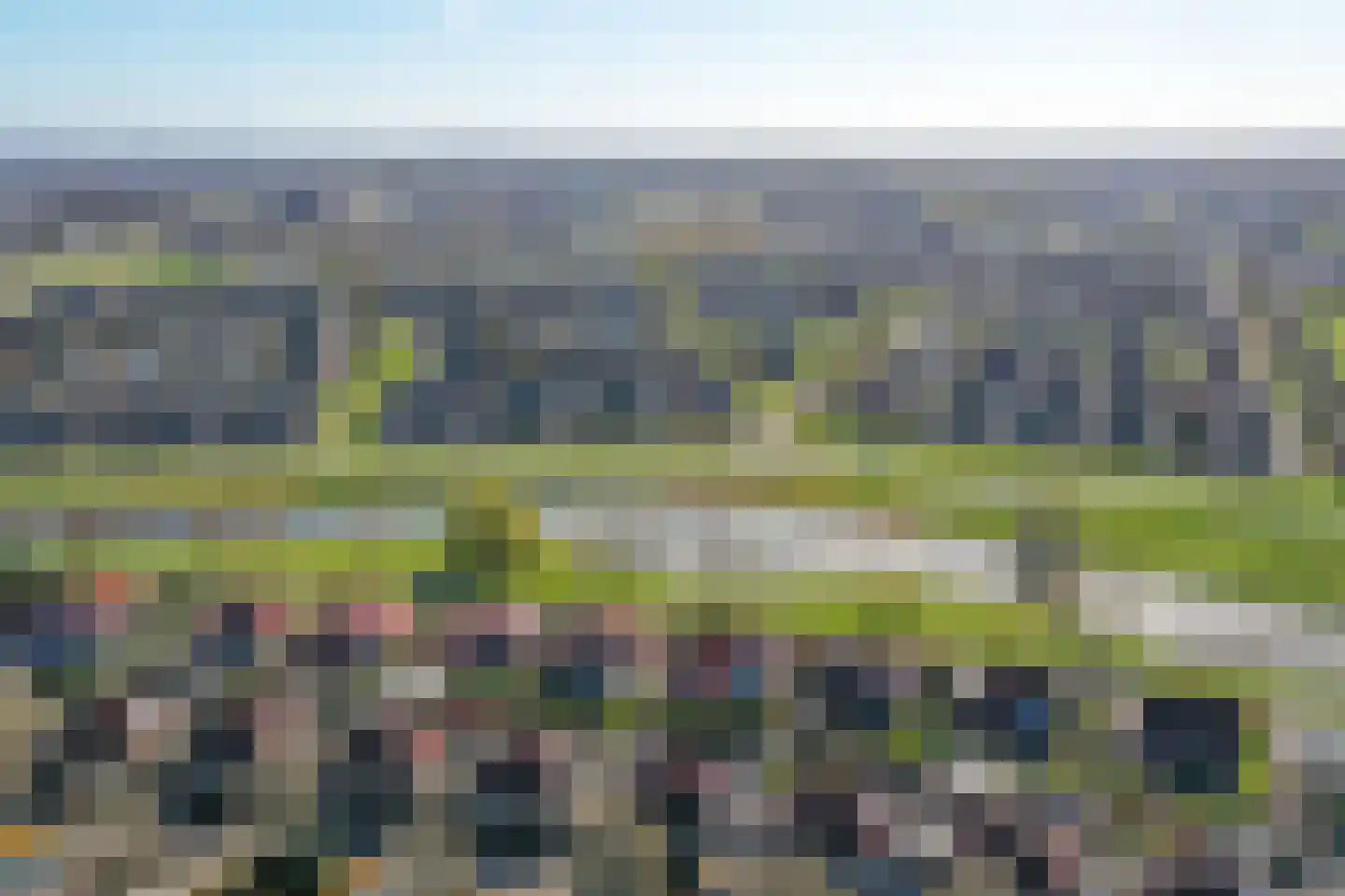 Peseta 32 Dronten thumbnail 44