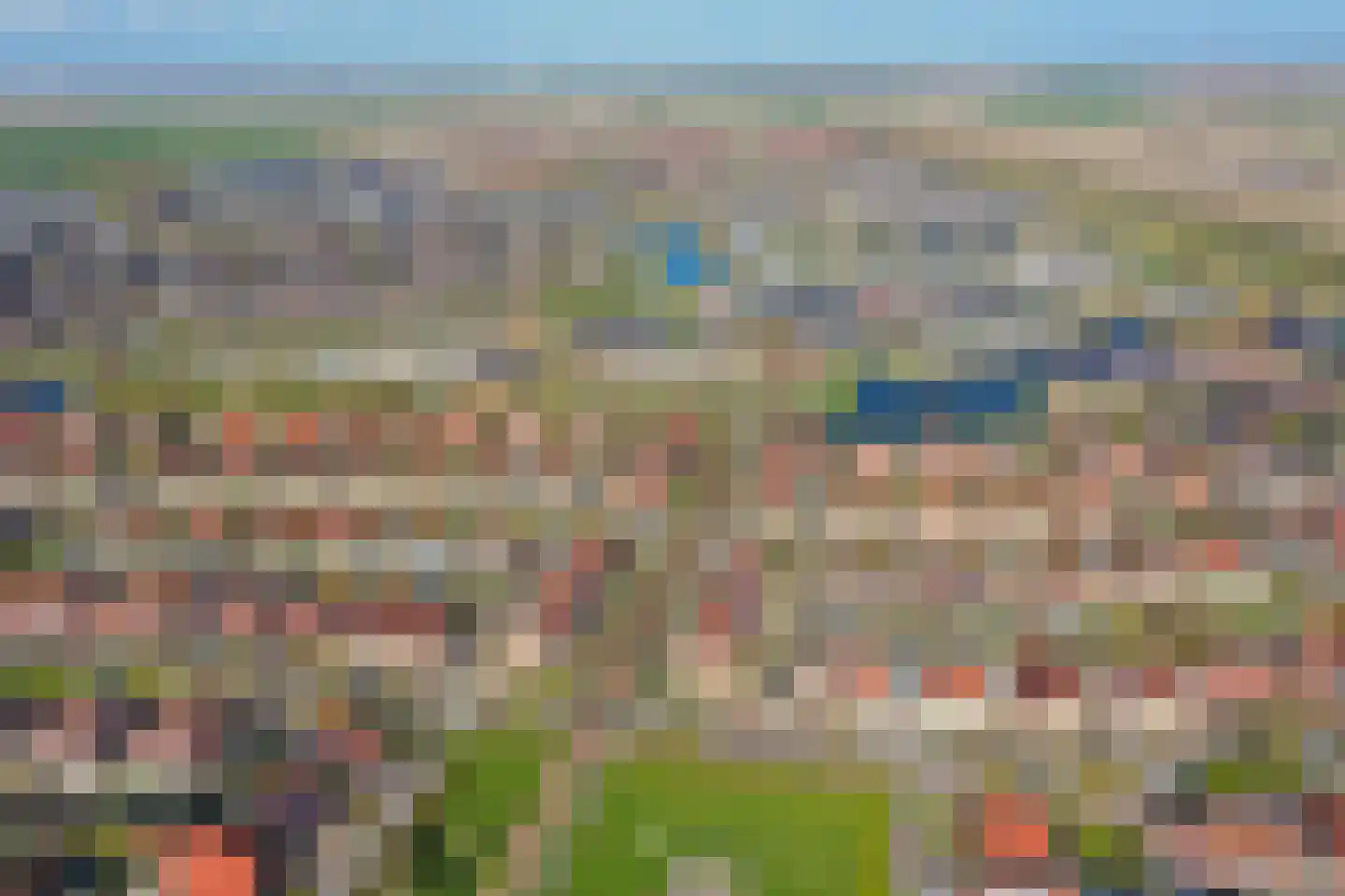 Peseta 32 Dronten thumbnail 46