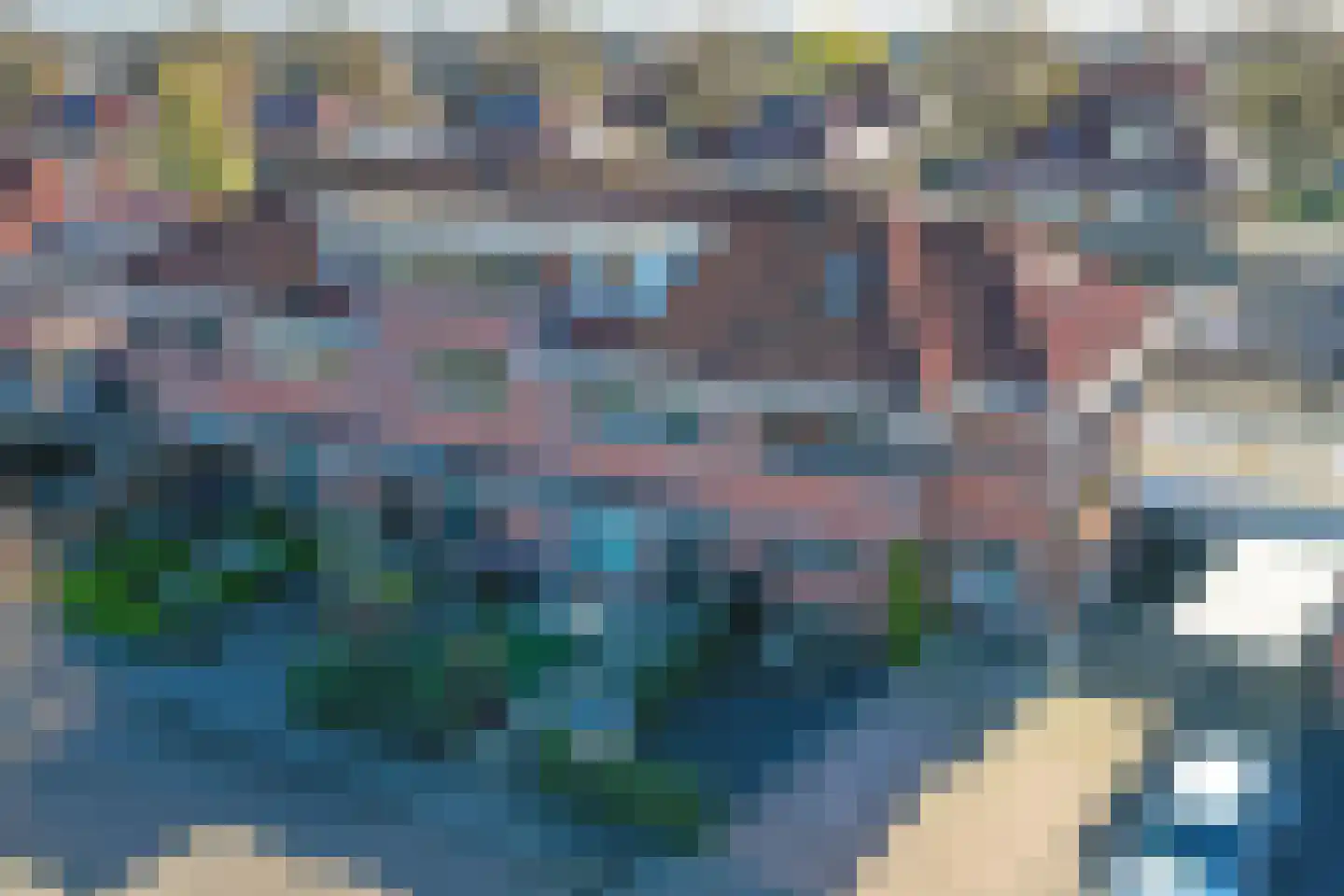 Peseta 32 Dronten thumbnail 5