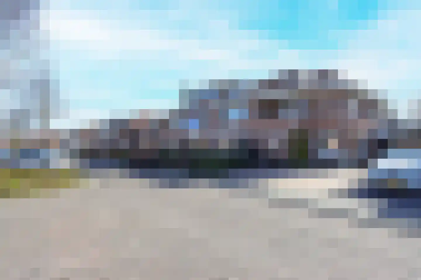 Peseta 32 Dronten thumbnail 6