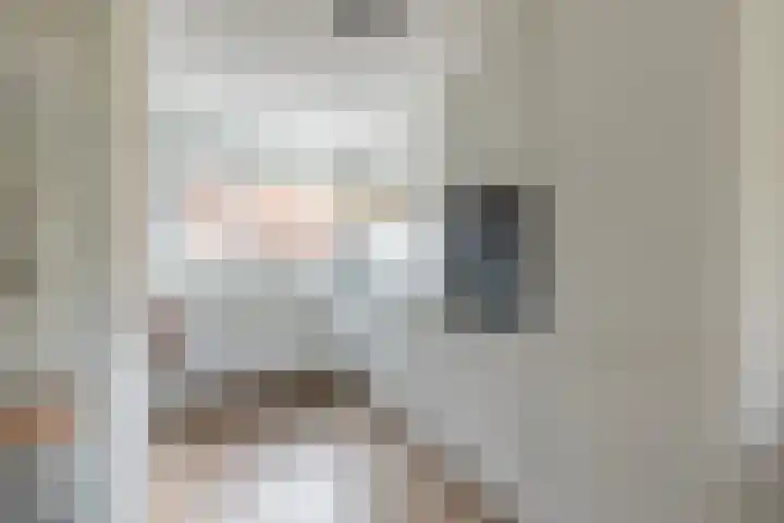 Pesetalaan 4 Amsterdam thumbnail 11