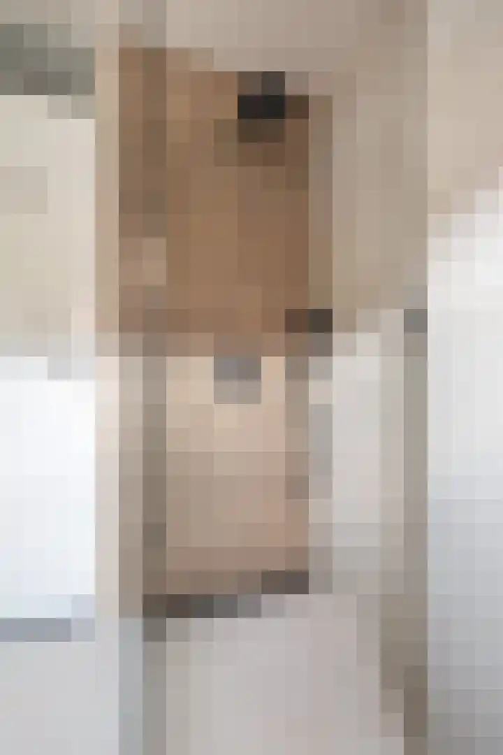 Pesetalaan 4 Amsterdam thumbnail 21