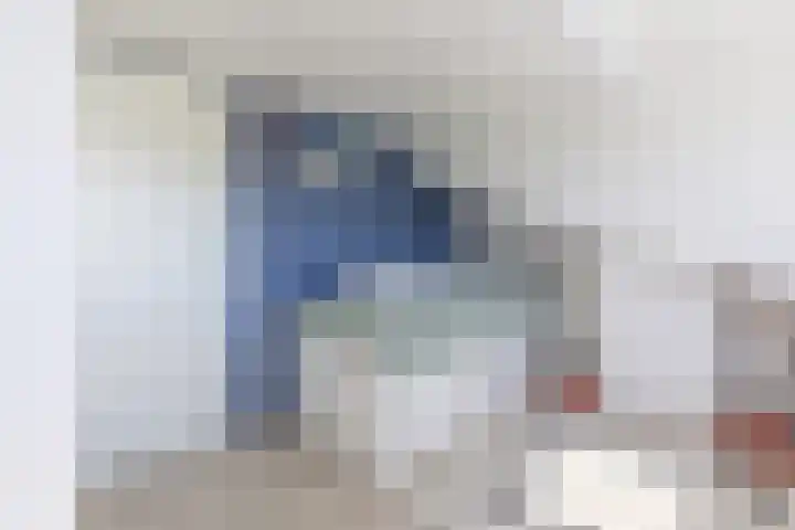 Pesetalaan 4 Amsterdam thumbnail 25