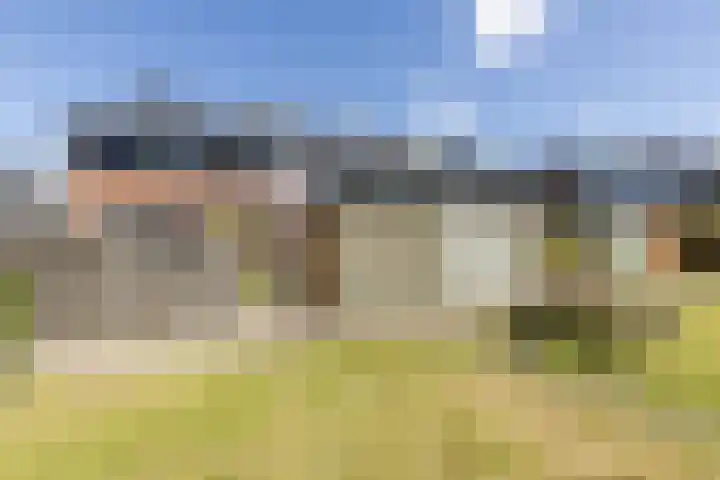 Pesetalaan 4 Amsterdam thumbnail 43