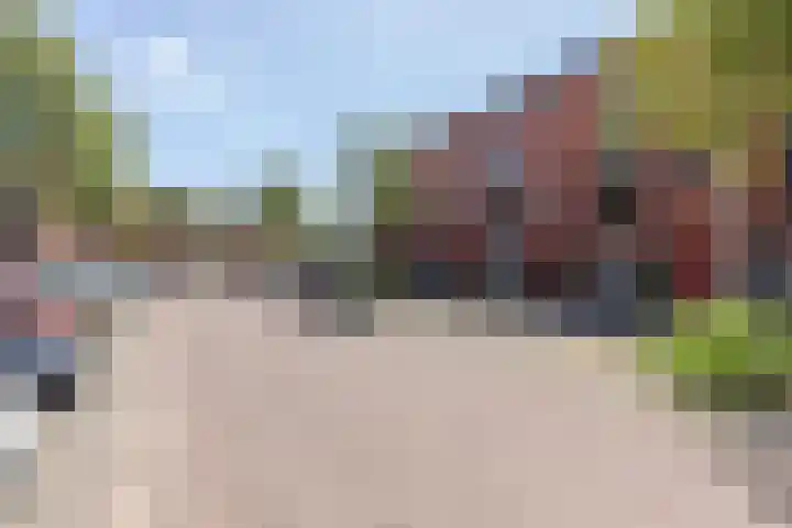 Pesetalaan 4 Amsterdam thumbnail 45