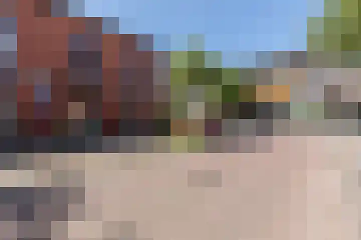 Pesetalaan 4 Amsterdam thumbnail 46
