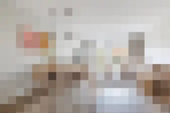 Pesetalaan 4 Amsterdam thumbnail 5