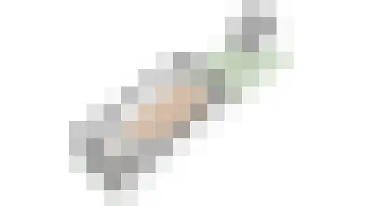 Pesetalaan 4 Amsterdam thumbnail 54