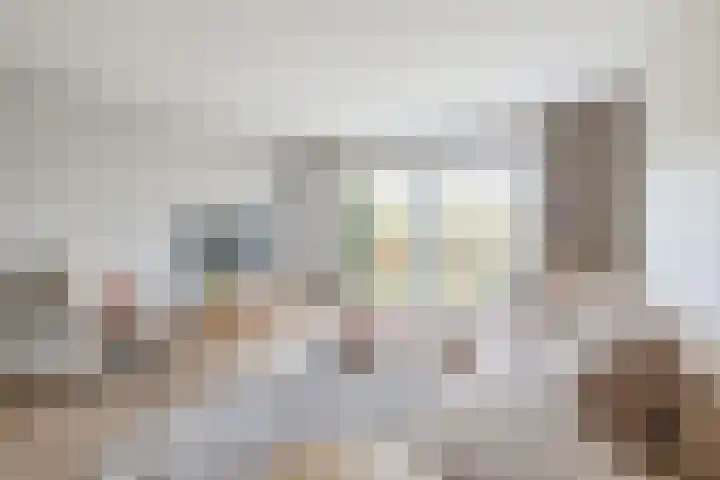 Pesetalaan 4 Amsterdam thumbnail 6