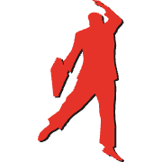 Logo Peter Brouwers Makelaardij