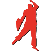 Logo Peter Brouwers Makelaardij