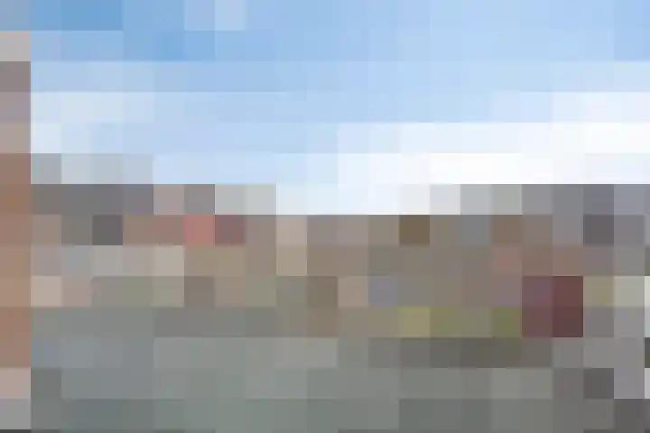 Peter Duymstraat 12 Castricum thumbnail 20