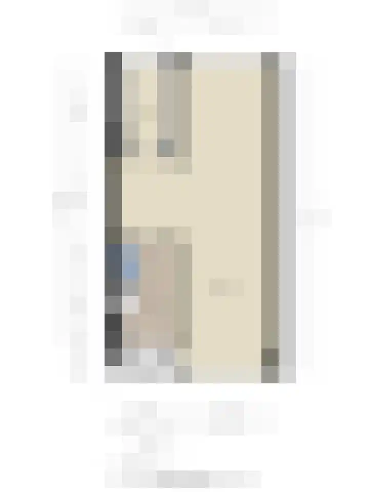 Peter Duymstraat 12 Castricum thumbnail 33