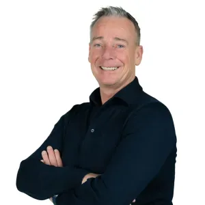 Foto von Peter Kodde