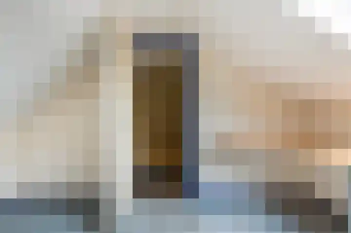 Peter Mulderstraat 13 Bathmen thumbnail 25
