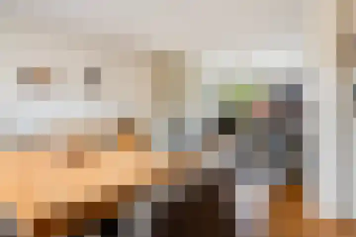 Peter Mulderstraat 13 Bathmen thumbnail 7