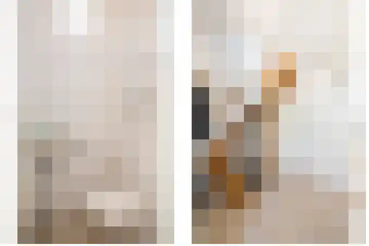 Peter Mulderstraat 15 Bathmen thumbnail 10