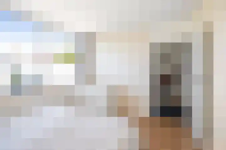 Peter Mulderstraat 15 Bathmen thumbnail 16