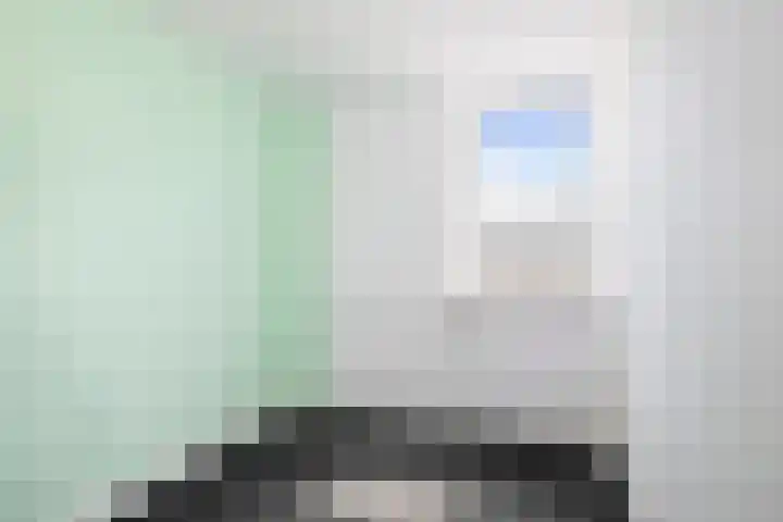 Peter Mulderstraat 15 Bathmen thumbnail 17