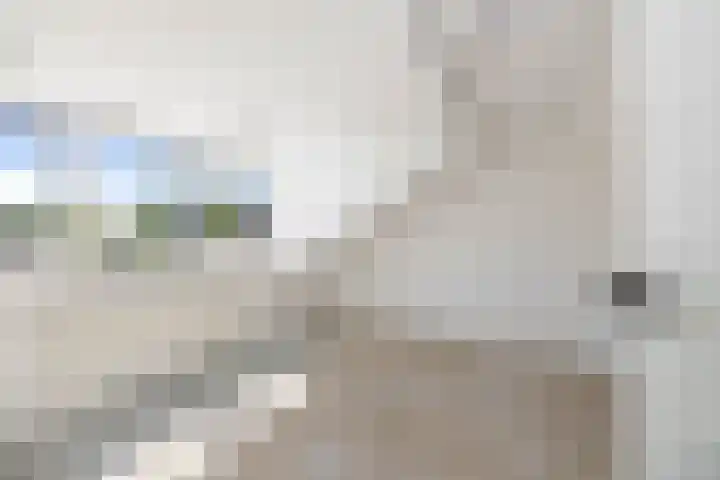 Peter Mulderstraat 15 Bathmen thumbnail 22