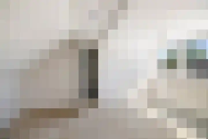 Peter Mulderstraat 15 Bathmen thumbnail 24