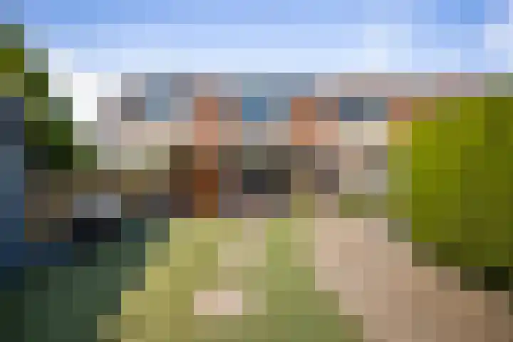 Peter Mulderstraat 15 Bathmen thumbnail 28