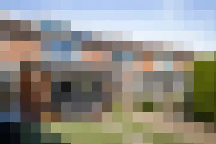 Peter Mulderstraat 15 Bathmen thumbnail 29