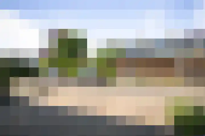 Peter Mulderstraat 15 Bathmen thumbnail 32