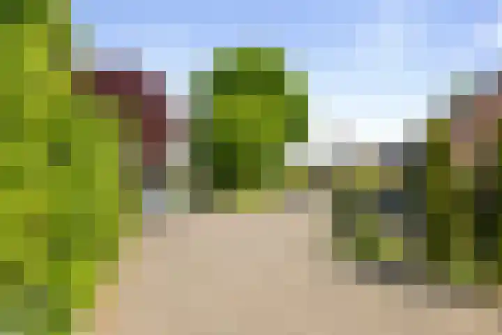 Peter Mulderstraat 15 Bathmen thumbnail 33