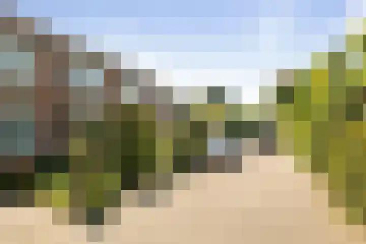 Peter Mulderstraat 15 Bathmen thumbnail 34