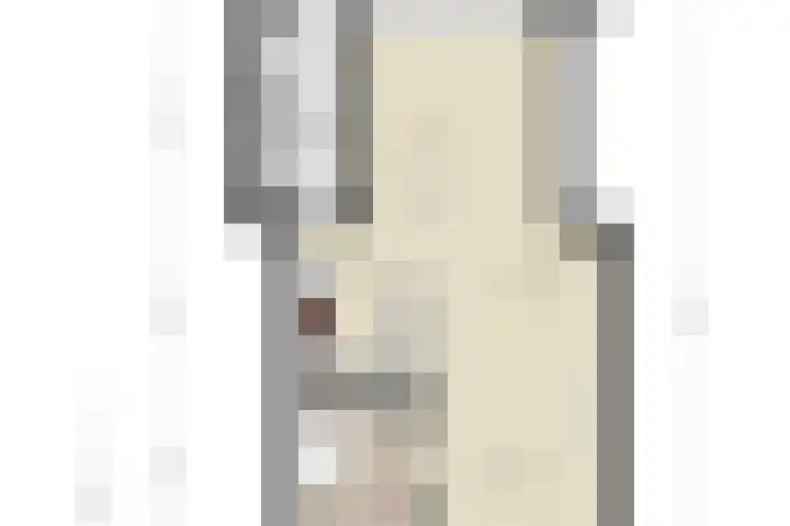 Peter Mulderstraat 15 Bathmen thumbnail 35
