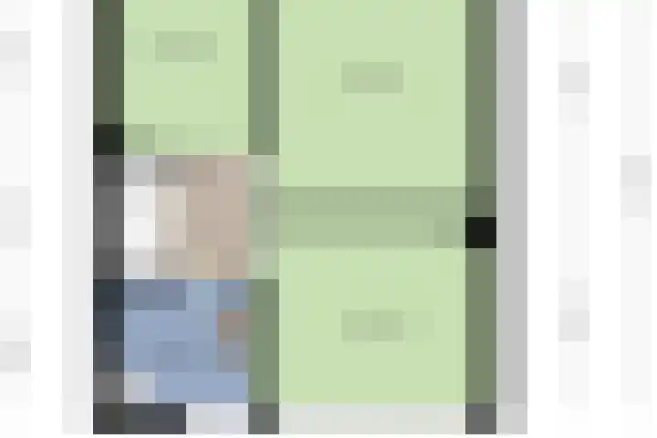 Peter Mulderstraat 15 Bathmen thumbnail 37