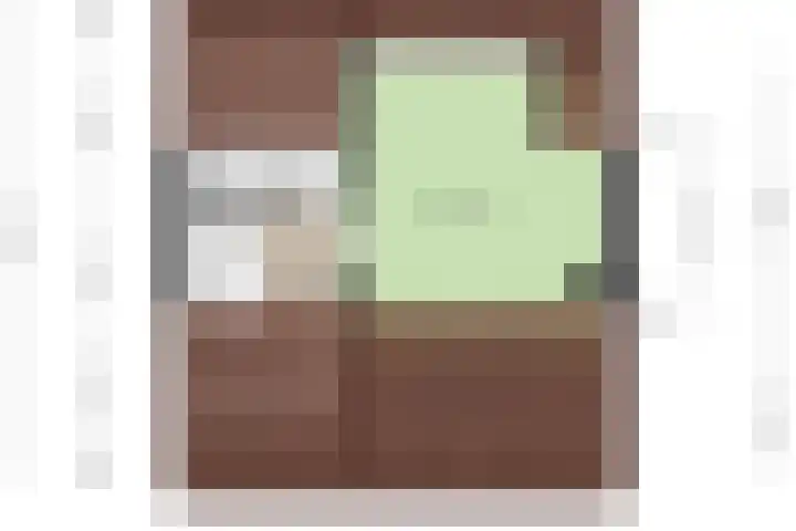 Peter Mulderstraat 15 Bathmen thumbnail 38