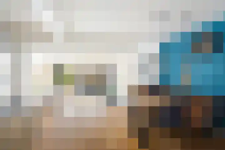 Peter Mulderstraat 15 Bathmen thumbnail 5