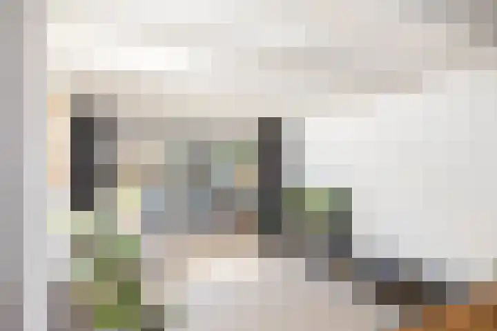 Peter Mulderstraat 15 Bathmen thumbnail 6