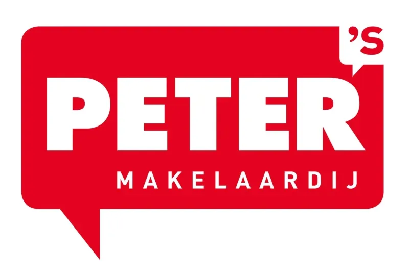 Photo de bureau de Peter's Makelaardij