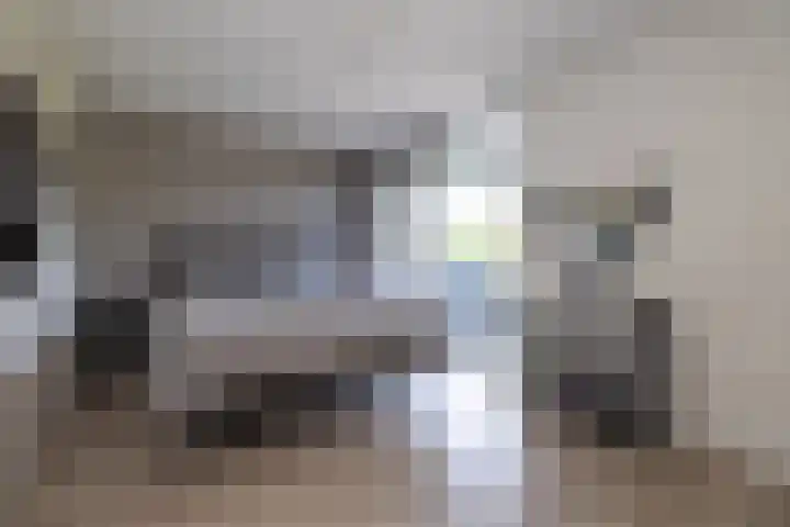 Peter Sellershof 22 Almere thumbnail 12