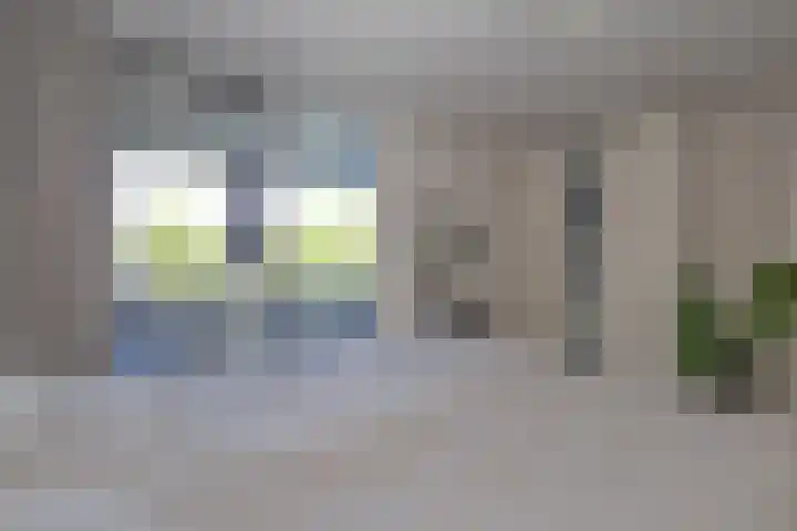 Peter Sellershof 22 Almere thumbnail 13