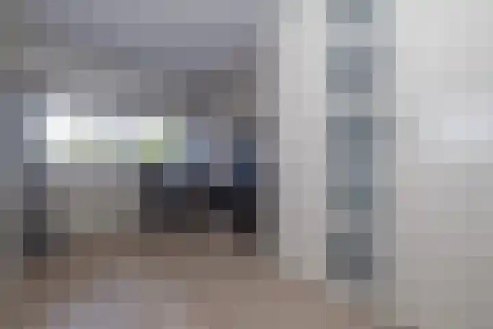 Peter Sellershof 22 Almere thumbnail 14