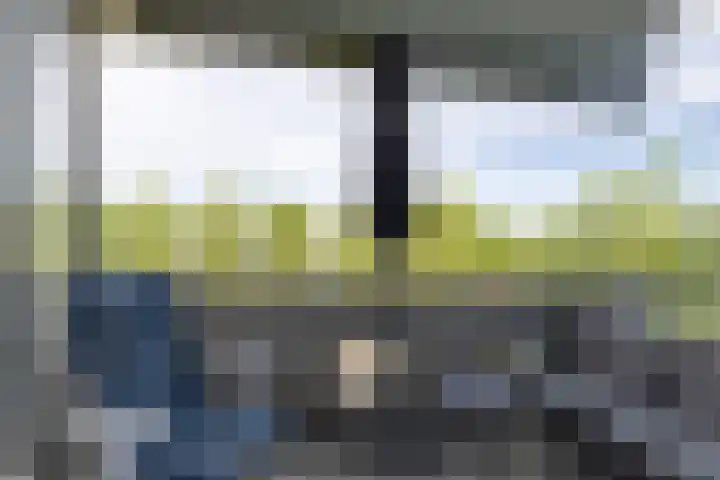 Peter Sellershof 22 Almere thumbnail 17
