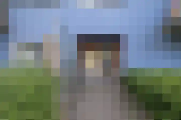 Peter Sellershof 22 Almere thumbnail 4