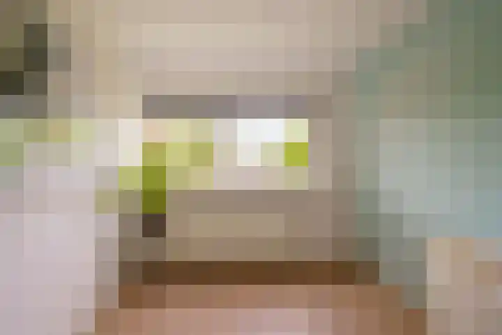 Peter Sellershof 64 Almere thumbnail 15