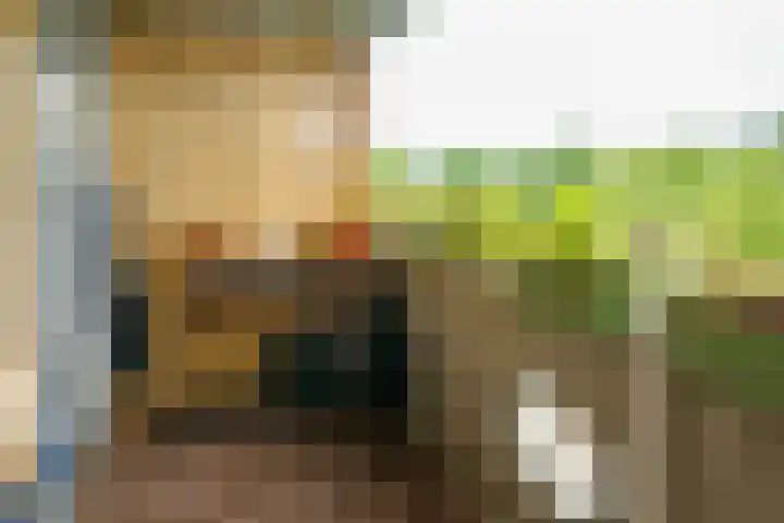Peter Sellershof 64 Almere thumbnail 20