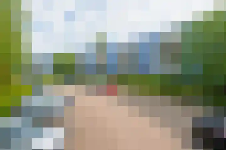 Peter Sellershof 64 Almere thumbnail 29