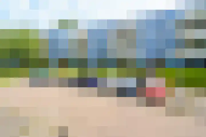 Peter Sellershof 64 Almere thumbnail 38